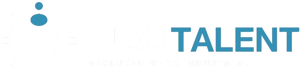 Indu Talent